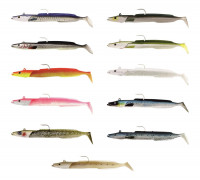 S073-049-061-VH S073-049-061-VH