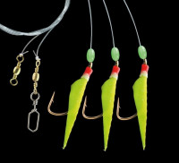 Vorschau: 7740009-01 Vorschau: 7740009-01