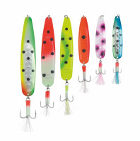 16-20100-1-VH 16-20100-1-VH