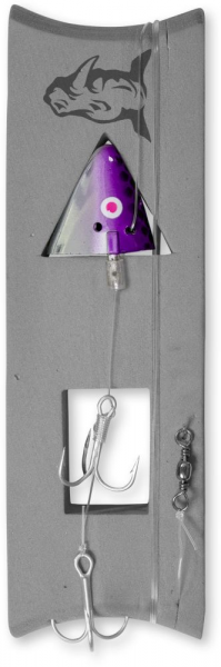Rhino Bait Holder Rig old witch_1_764411