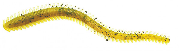 FLADEN_Sandworm-Ragworm_20cm_-_Bright_Oil_-_20-59200-62-2dX3nvKKO2XoCV