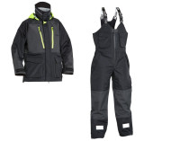 22-2291-L-VH 22-2291-L-VH