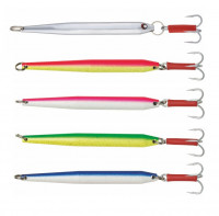 E193-045-147-VH E193-045-147-VH