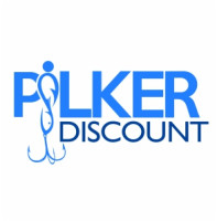 pilker-discount