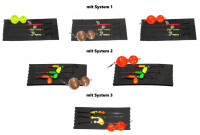 Vorschau: 9181430-490-VH Vorschau: 9181430-490-VH