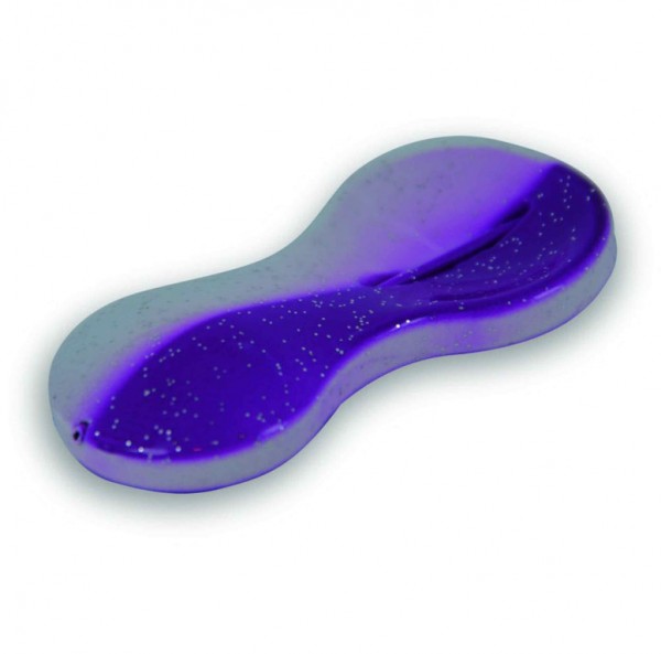 ZEBCO Flatty Teaser Inline