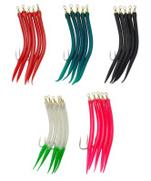 F192-005-047-VH F192-005-047-VH