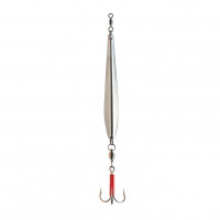 7973050-VH 7973050-VH