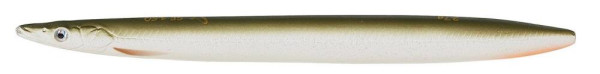 Savage Gear Line Thru Sandeel - 1610623_Matt White Tobis_787023