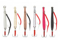 E190-007-143-VH E190-007-143-VH