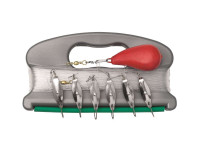 F202-010-270 F202-010-270