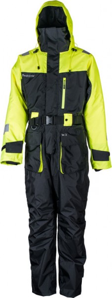 Westin W3 FLOTATION SUIT - Schwimmanzug