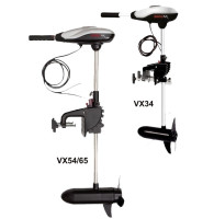 Vorschau: 9925034-VH Vorschau: 9925034-VH