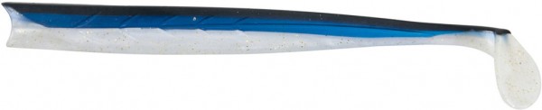 AQUANTIC The Sandeel Shad