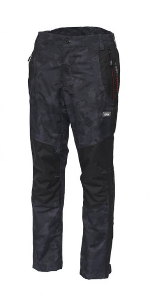 DAM CamoVision Trousers