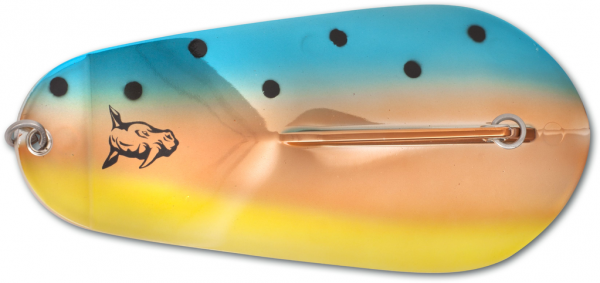 Rhino K1 FLASHER