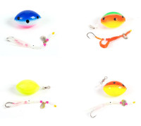 17-3408003-VH 17-3408003-VH