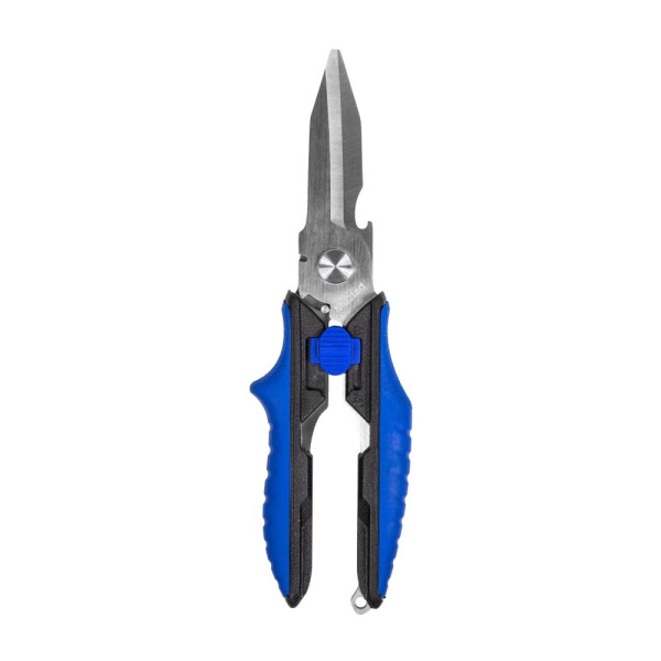 MTS-008-HD