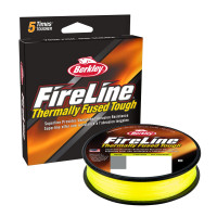 Vorschau: Fireline_FlameGreen_alt1 1_758961 Vorschau: Fireline_FlameGreen_alt1 1_758961