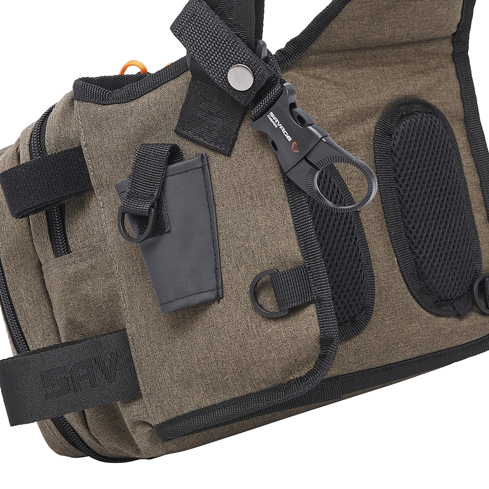 Savage gear sling new arrivals