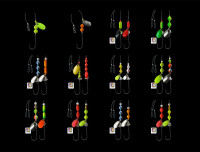 5063001-VH 5063001-VH