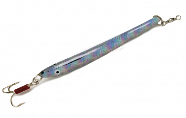 Behr Holographic Banana-Shape Pirk - lead free