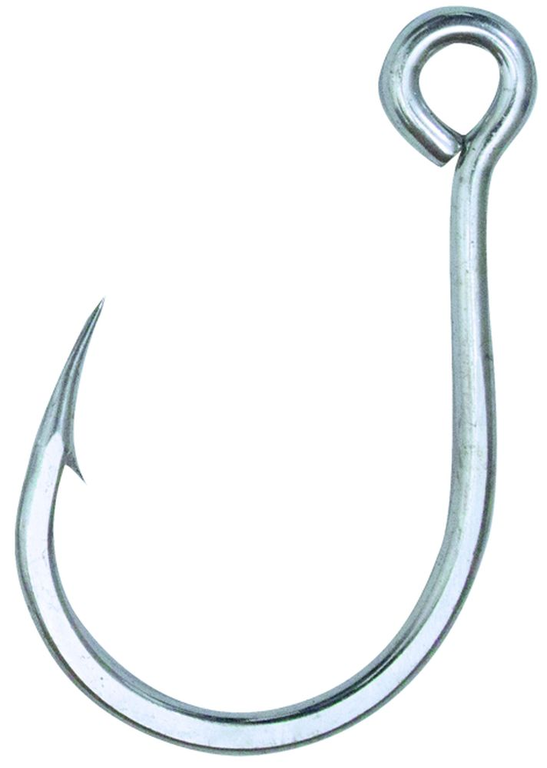 VMC Simple Inline Hook 7266