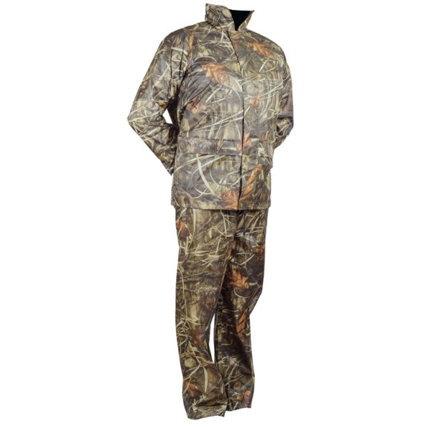 Robinsons rainwear clearance