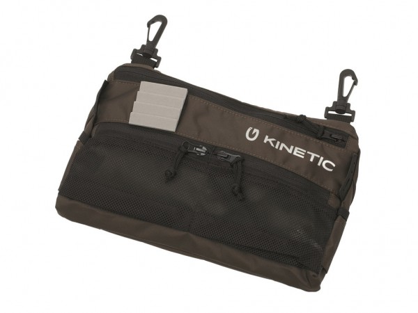 Kinetic Waders Chest Pack