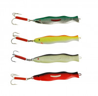 4701125-VH 4701125-VH