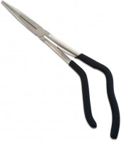 Rhino Pistol pliers Rhino Pistol pliers