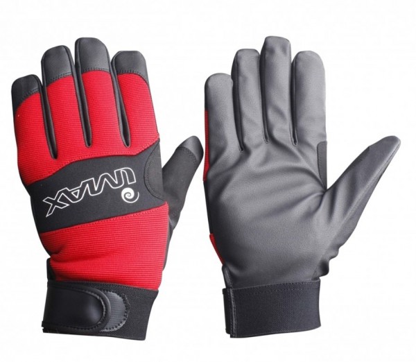 IMAX Oceanic Glove - waterproof gloves