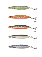 1637946-65-VH 1637946-65-VH