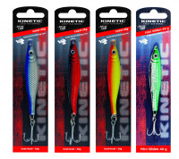 KS04409-1-VH KS04409-1-VH