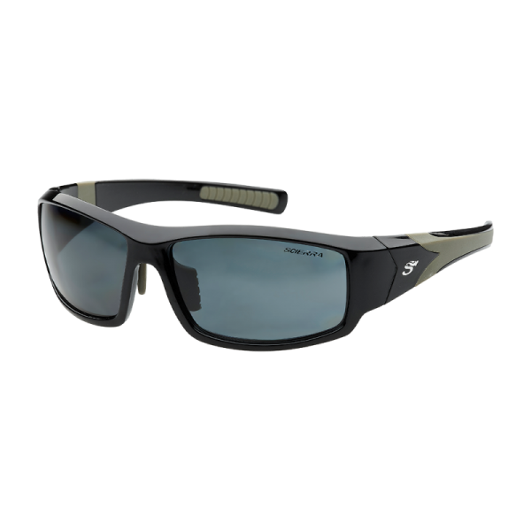 SCIERRA Wrap Arround Sunglasses_grey_751658