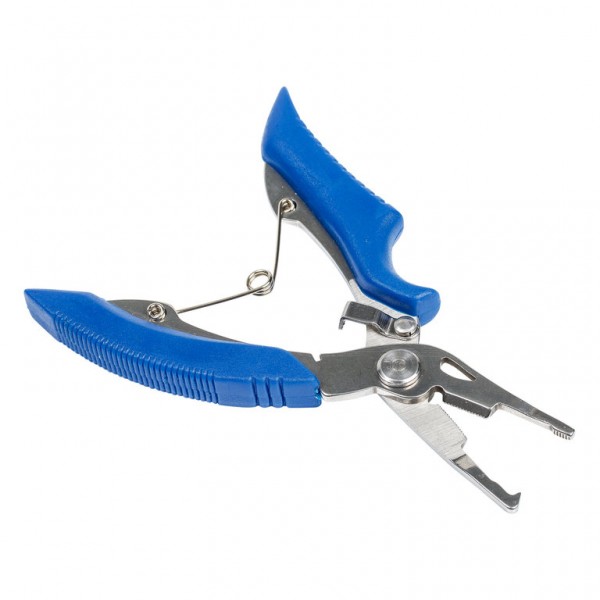 FLADEN Split Ring Plier