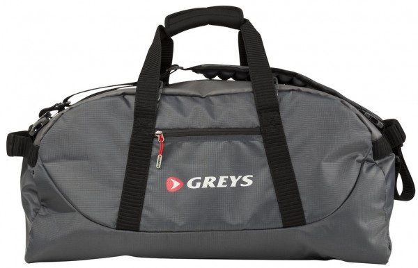 GREYS Duffle Bag