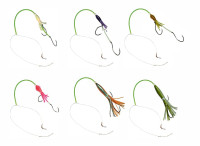 8896005-VH 8896005-VH