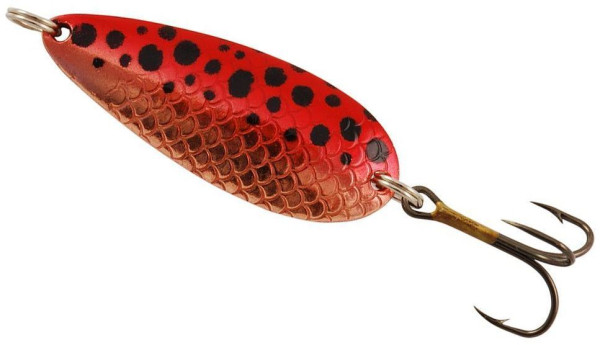 Solvkroken PIRAT Spoon