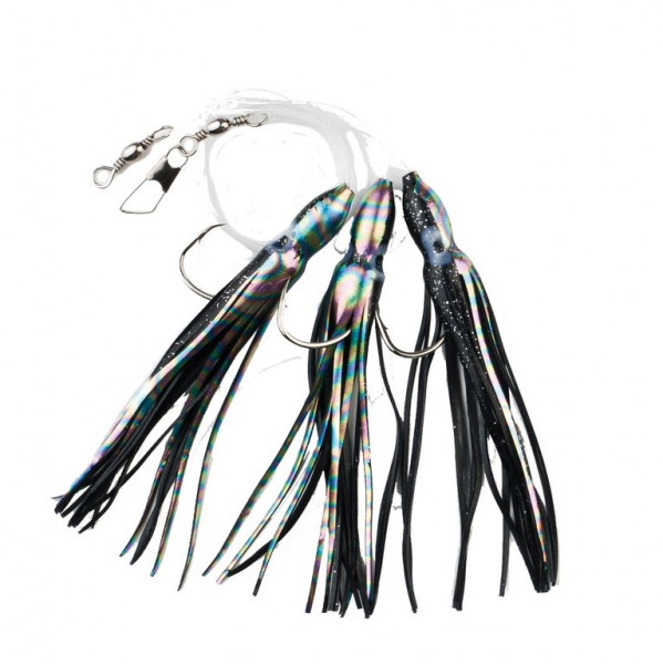 Octopus_Meeres-System_black-glitter_-_3601804laUBffzwfCd7o