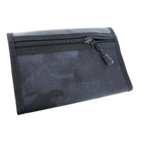 Vorschau: 8945004 Vorschau: 8945004