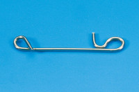 9965814-VH 9965814-VH