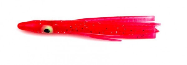 Behr Trendex Mini-Octopusse 10 Stück