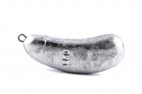 3-53-200-VH 3-53-200-VH