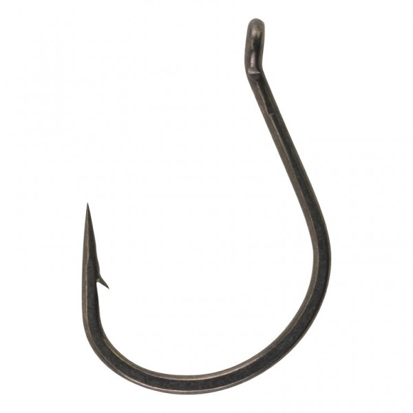 Berkley Fusion Finesse Hook