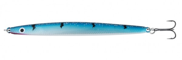 Abu Garcia MO Coast Tobis
