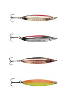 SVS17-61-VH SVS17-61-VH