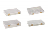 B02-706-VH B02-706-VH