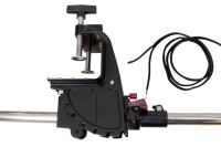 Vorschau: 9925034-VH Vorschau: 9925034-VH