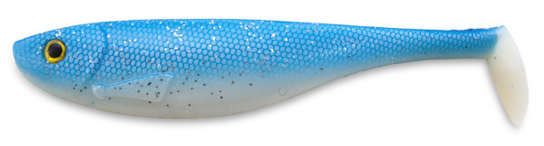 Iron_Claw_Slab_Shad_8391306c92TEsZLdynPH